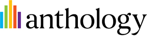 Antholgy